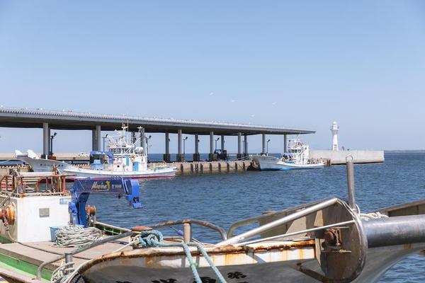 丸イ佐藤海産_55.jpg