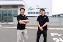 北海道最東端・歯舞漁協が仕掛ける、100年後への種