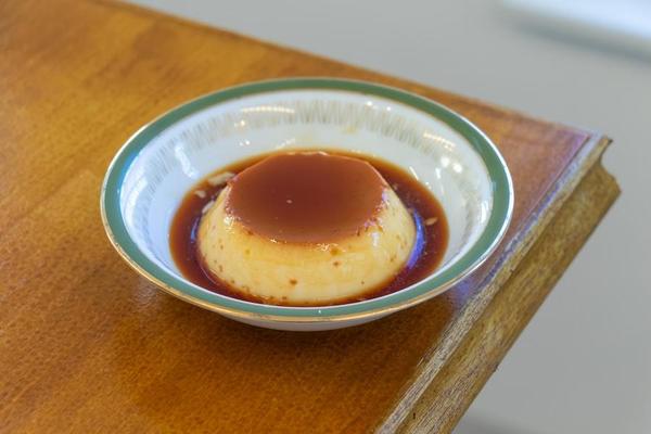 fukutsu_pudding_0122.jpeg