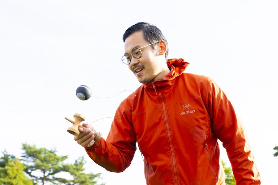 https://kurashigoto.hokkaido.jp/image/013_atuma_kendama.jpg