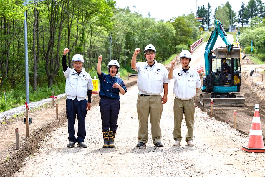 高玉建設工業株式会社_0023.jpg