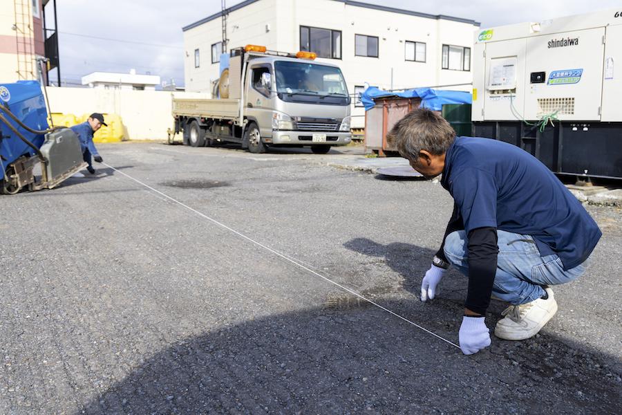 https://kurashigoto.hokkaido.jp/image/018_ec.jpg