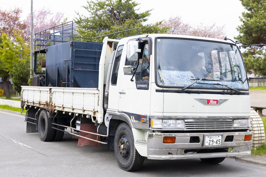 https://kurashigoto.hokkaido.jp/image/025_daishiba.jpg