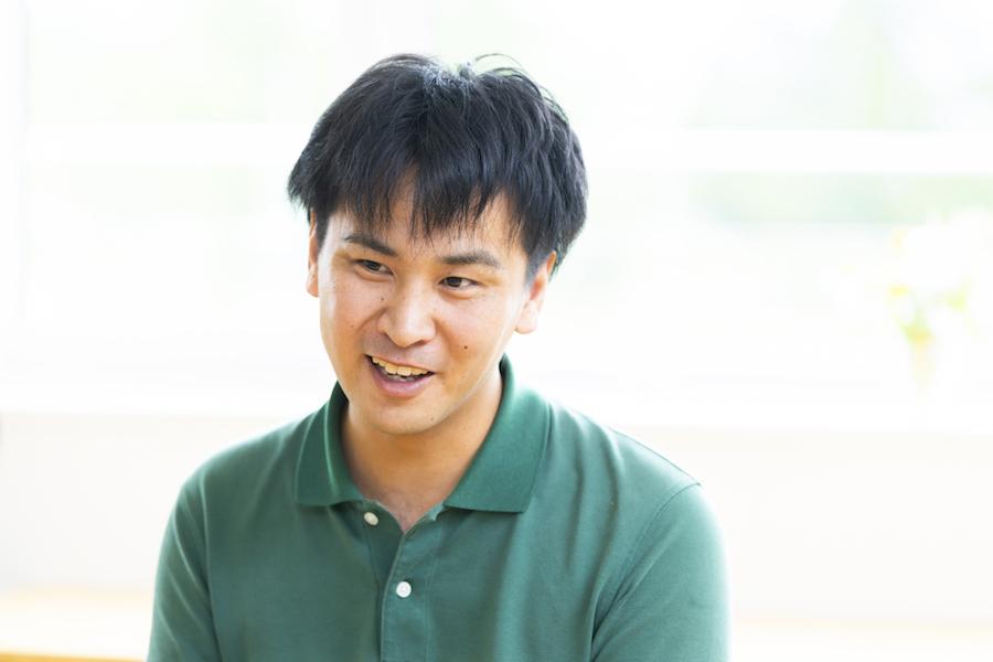 042_itagaki.jpg