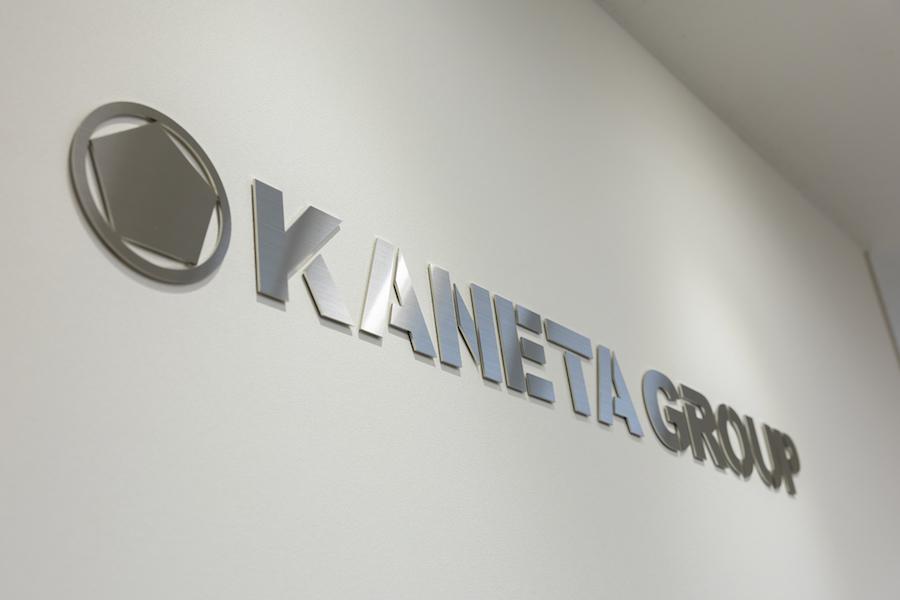 067_kaneta.jpg