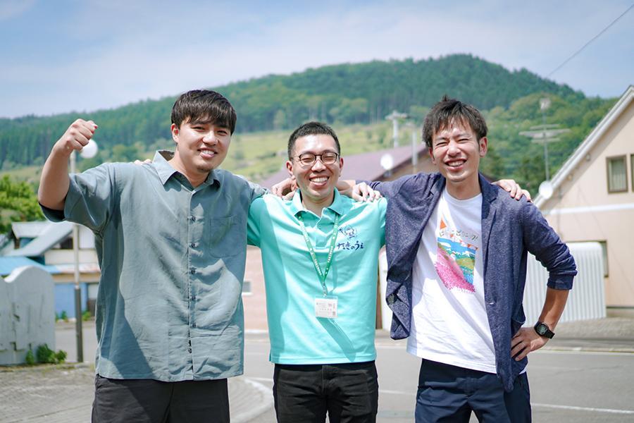202407003takinoue_chiikiokoshi-thumb-900xauto-24110.jpg