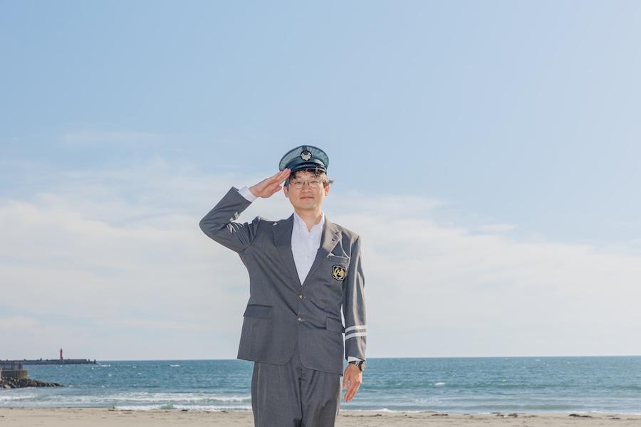 134__N9A9419.jpg