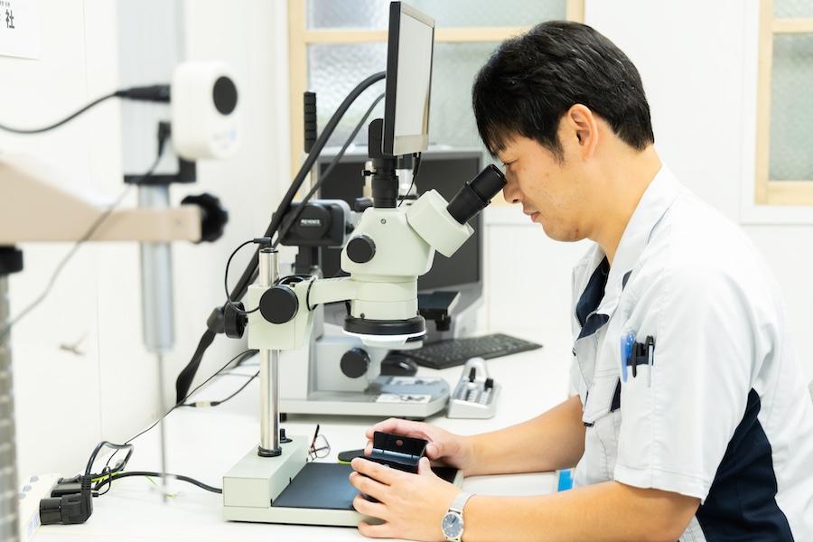 トルク精密工業_14.jpg