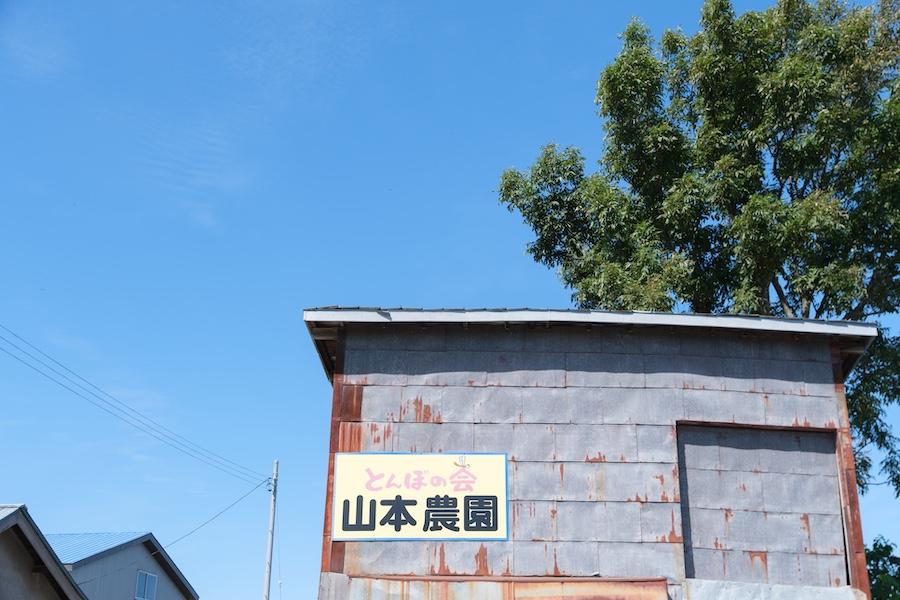 滝川市地域おこし協力隊_1.jpg
