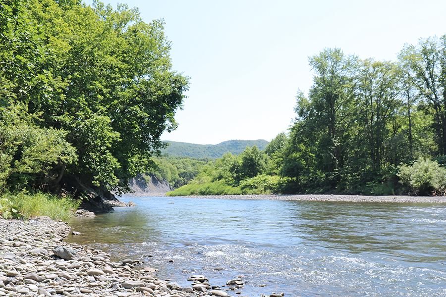 https://kurashigoto.hokkaido.jp/image/202407003takinoue_chiikiokoshi_6.jpg