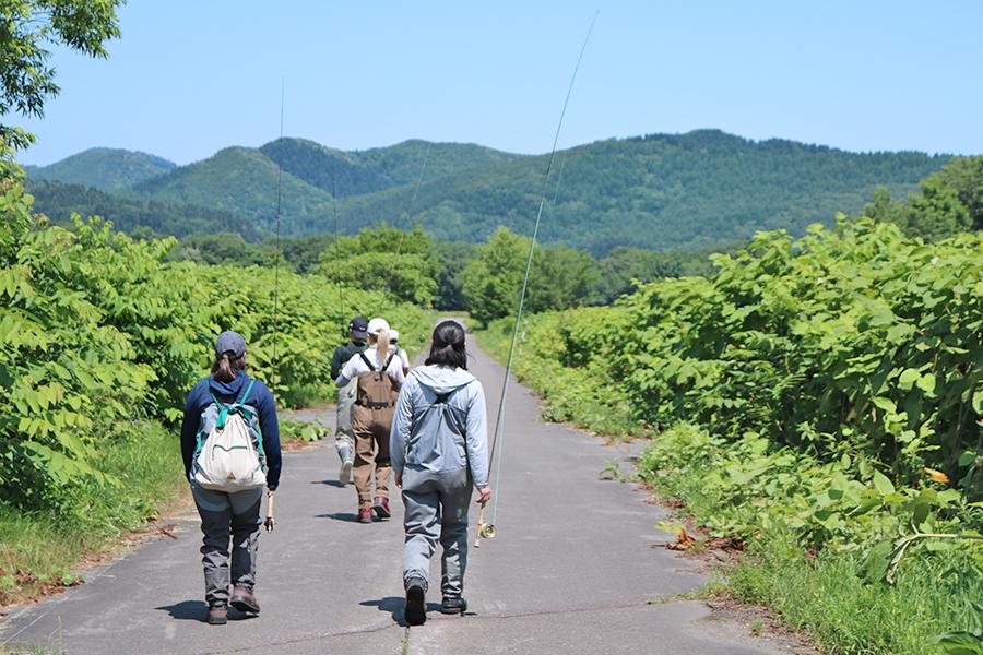 202407003takinoue_chiikiokoshi_8.jpg