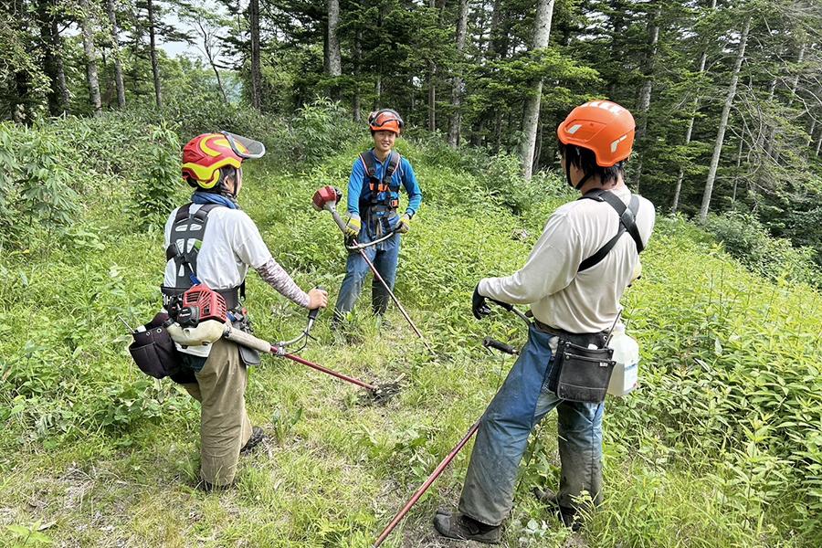 https://kurashigoto.hokkaido.jp/image/20241024_logover_27.jpg