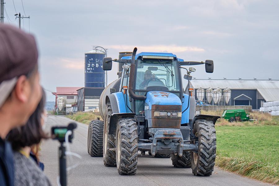 https://kurashigoto.hokkaido.jp/image/20241029_watanabesogofarm_22.jpg