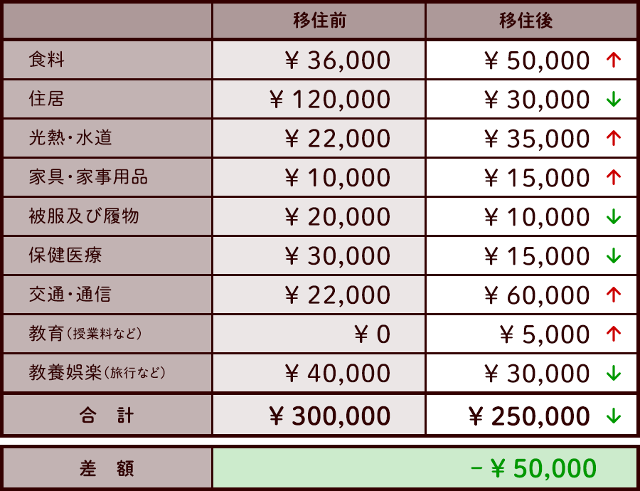 20250618_data.png
