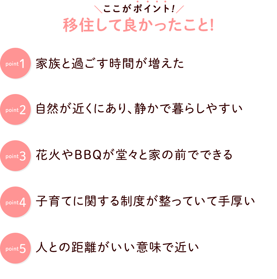 20250618_point.png