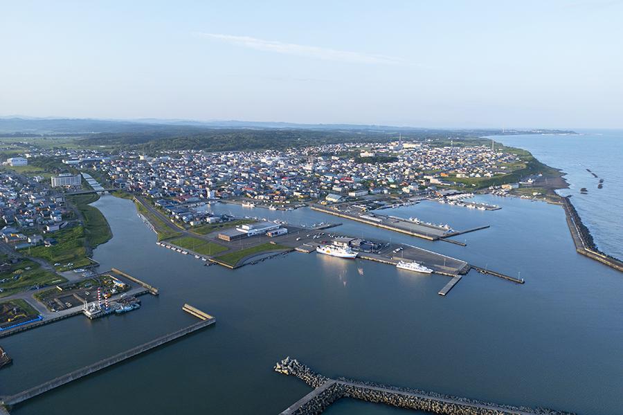 20250623_azumaya_haboro_18.jpg