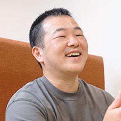 20250728_anax_maeda_k.jpg