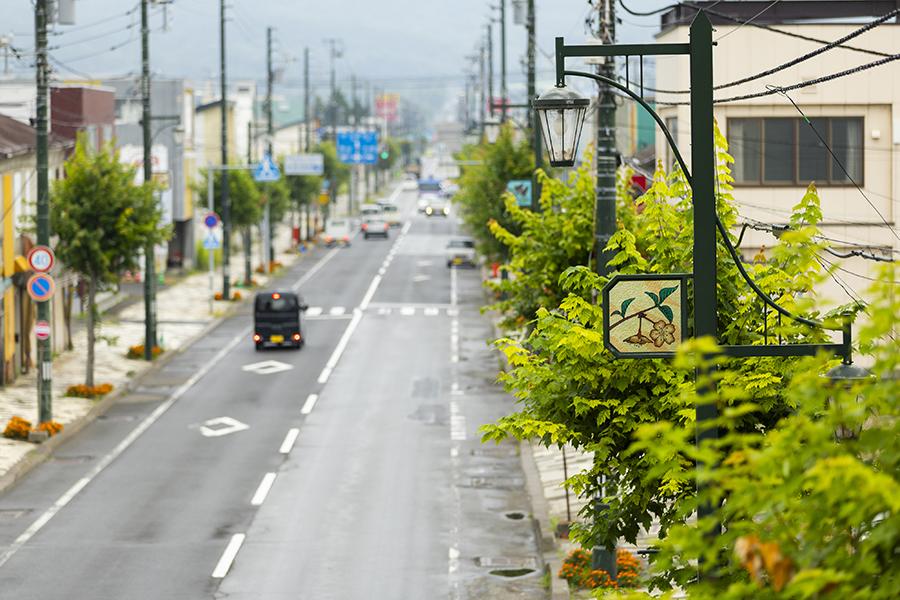 20250728_naganuma_localstartup_14.jpg