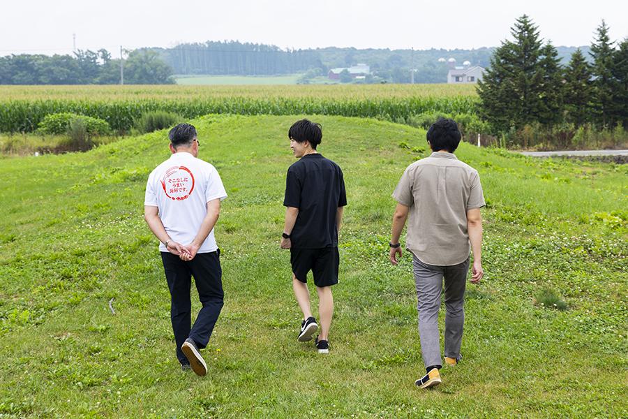 20250728_naganuma_localstartup_17.jpg
