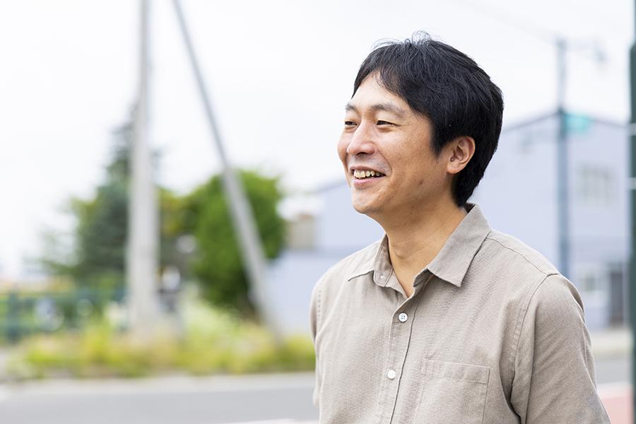 20250728_naganuma_localstartup_7.jpg