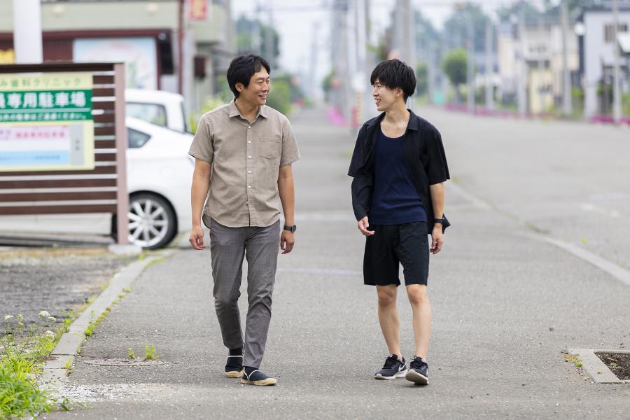 20250728_naganuma_localstartup_9.jpg
