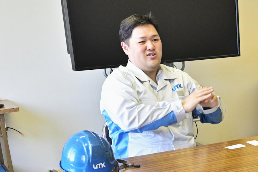 2025uchidatanko_116.JPG