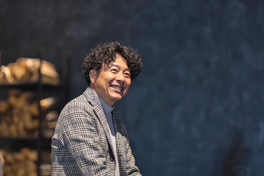 20260417_naganuma_kigyojyuku_12.jpg