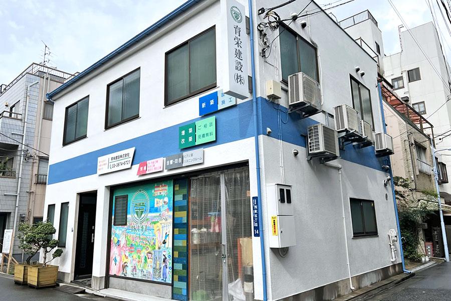 20260417_naganuma_kigyojyuku_16.jpg
