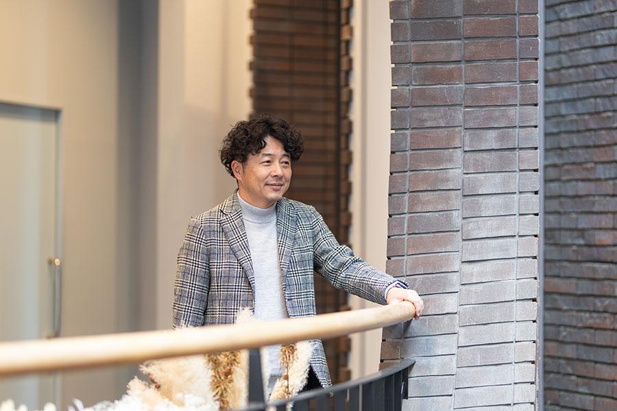 20260417_naganuma_kigyojyuku_18.jpg