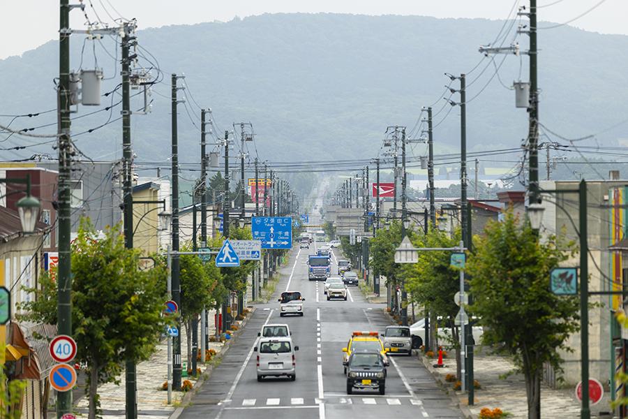 20260417_naganuma_kigyojyuku_19.jpg