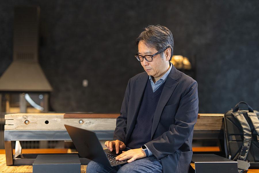 20260417_naganuma_kigyojyuku_3.jpg