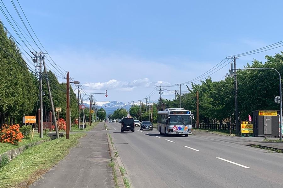 20260422_a_denkikidobus_20.jpg