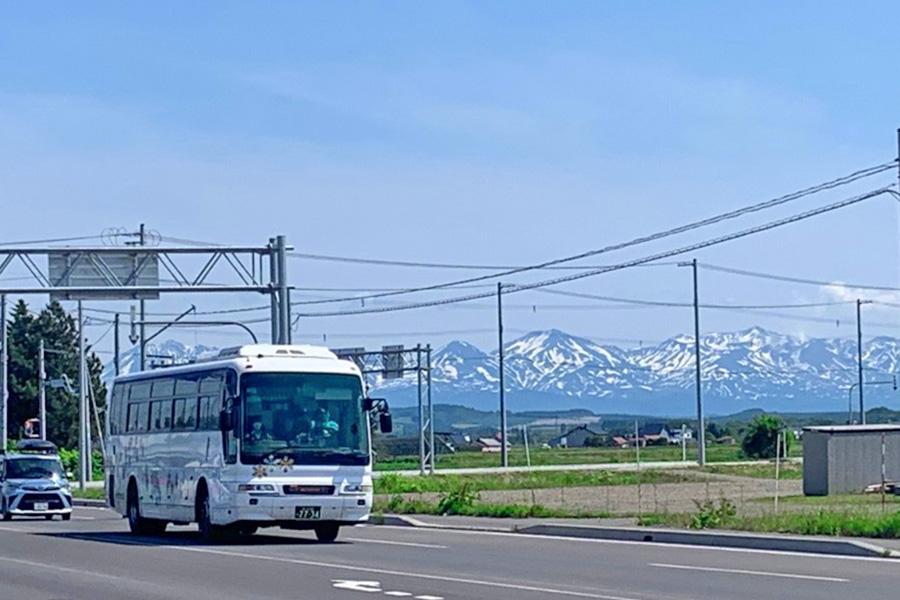 https://kurashigoto.hokkaido.jp/image/20260422_a_denkikidobus_23.jpg