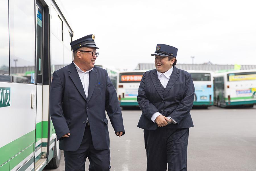 20260422_dohokubus_15.jpg