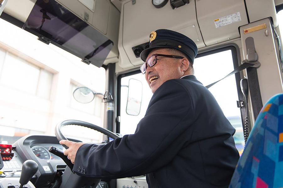 20260422_dohokubus_16.jpg