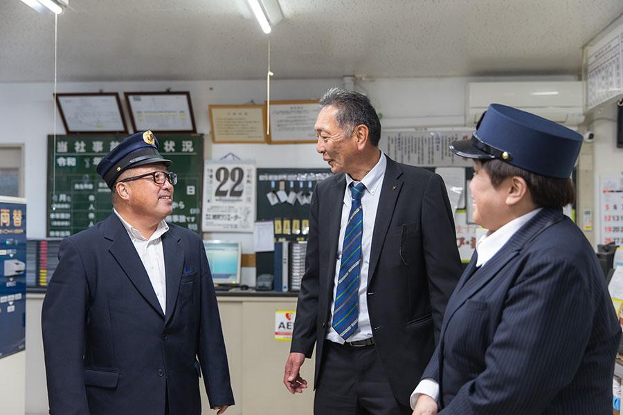 20260422_dohokubus_17.jpg