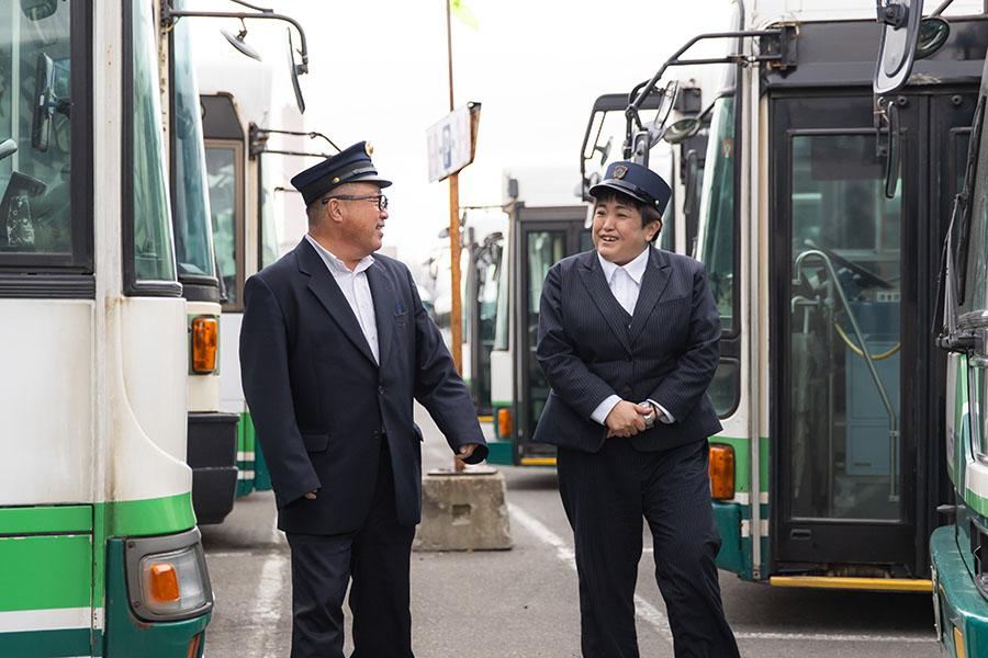 20260422_dohokubus_20.jpg