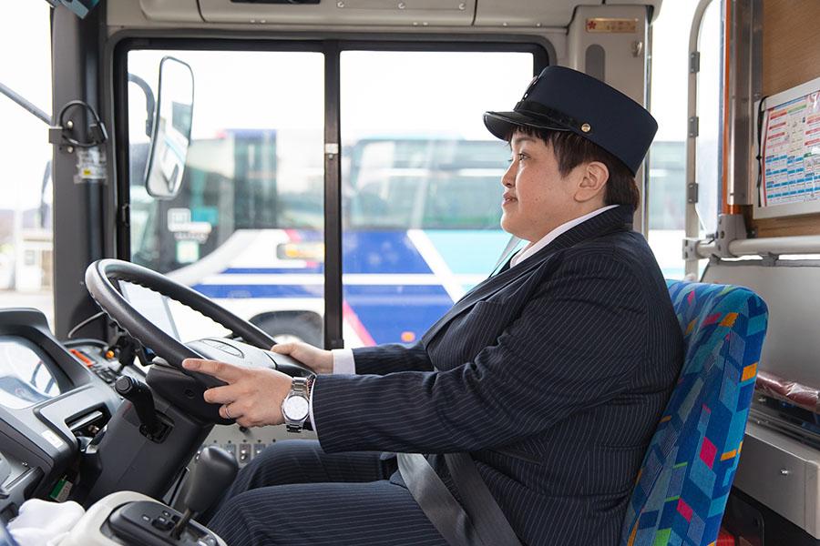 20260422_dohokubus_7.jpg