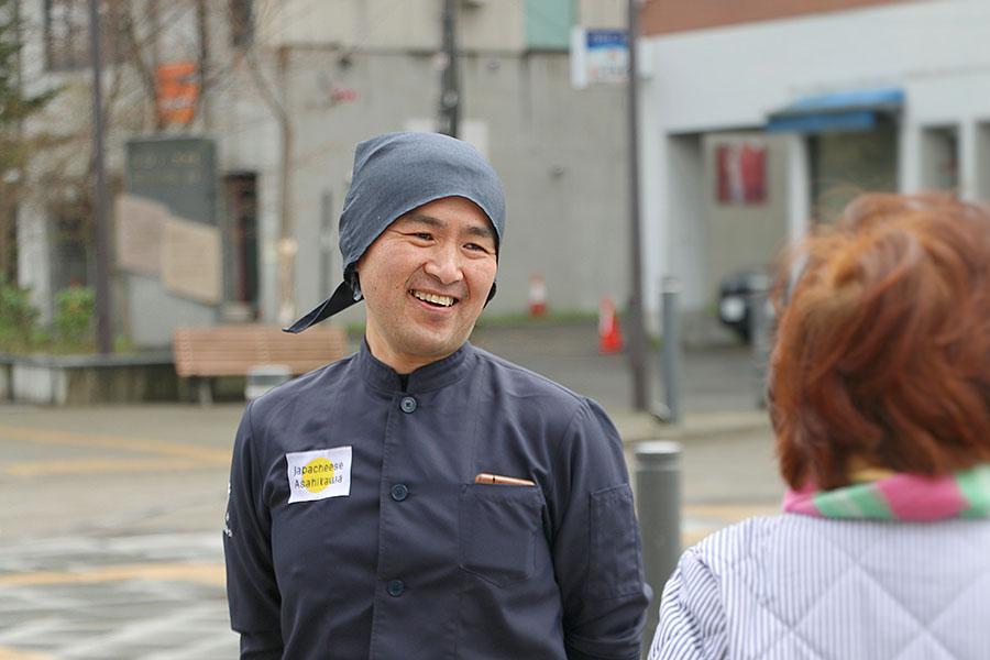 20260423_asahikawa_machicon_11.JPG