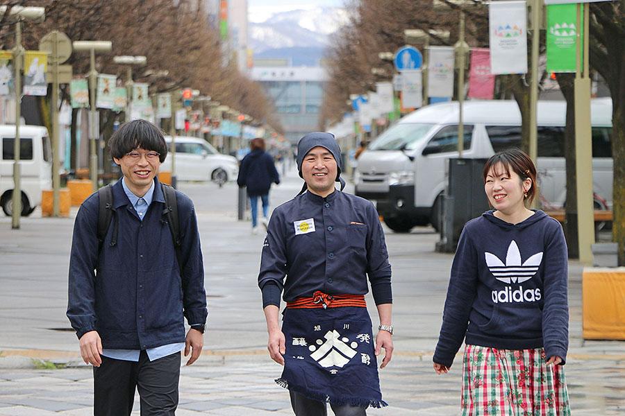 https://kurashigoto.hokkaido.jp/image/20260423_asahikawa_machicon_12.jpg