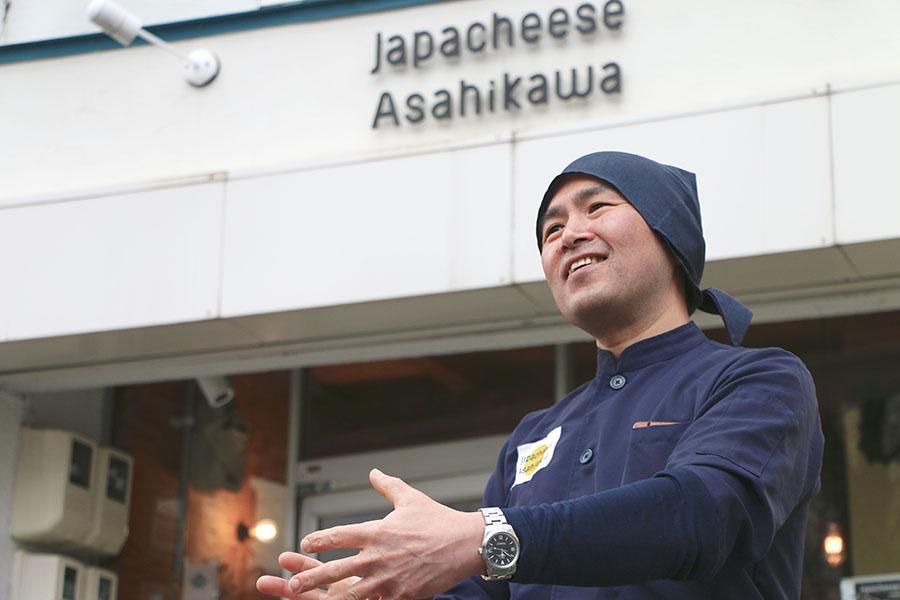 20260423_asahikawa_machicon_13.jpg