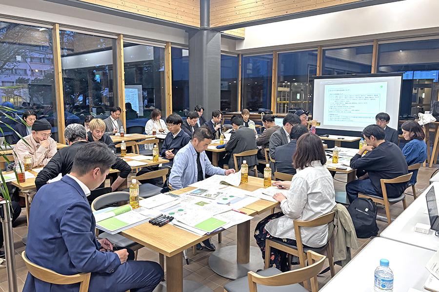 20260423_asahikawa_machicon_18.jpeg