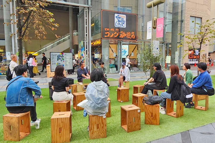 https://kurashigoto.hokkaido.jp/image/20260423_asahikawa_machicon_21.jpg
