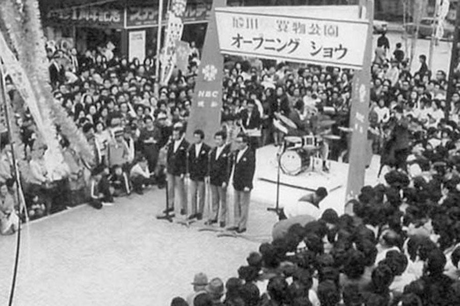20260423_asahikawa_machicon_22.jpg