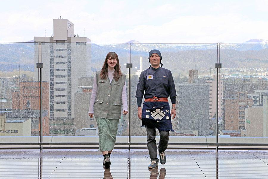20260423_asahikawa_machicon_8.JPG