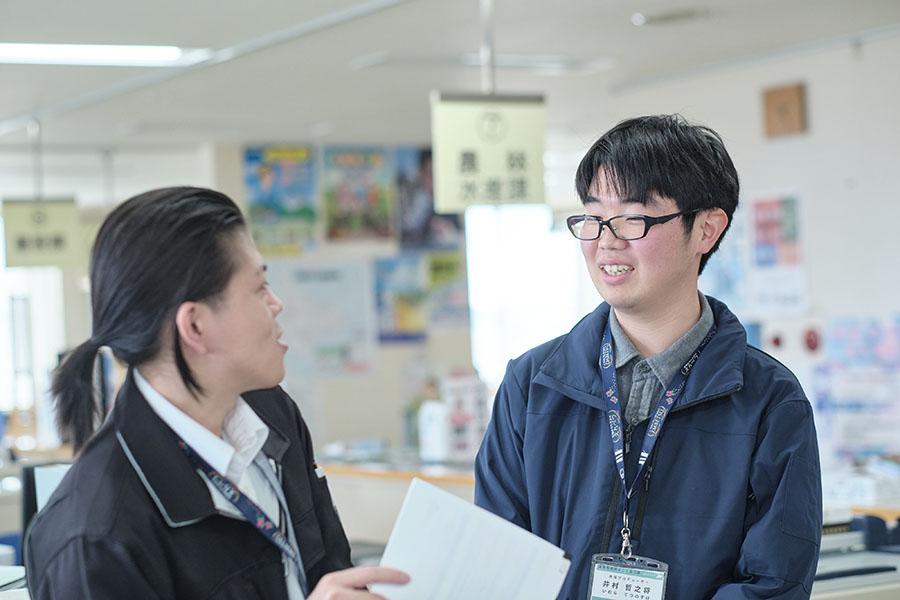 20260424_enbetsu_kyoryokutai_11.jpg