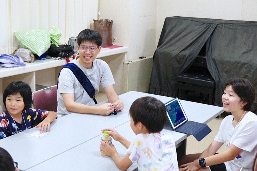 20260424_enbetsu_kyoryokutai_14.jpg