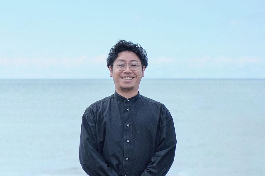 https://kurashigoto.hokkaido.jp/image/20260424_enbetsu_kyoryokutai_18.jpg