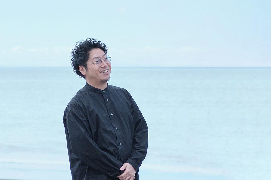 20260424_enbetsu_kyoryokutai_19.jpg