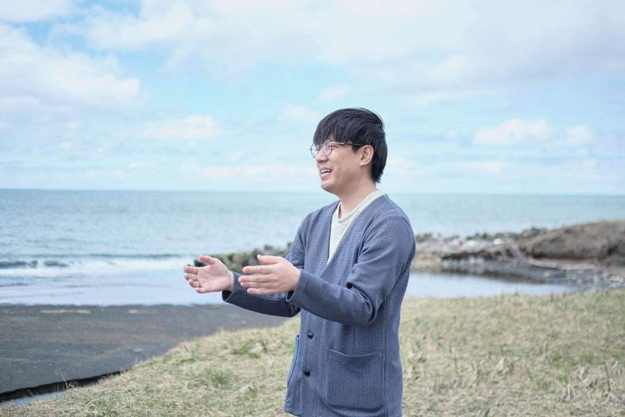 20260424_enbetsu_kyoryokutai_3.jpg
